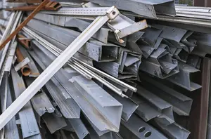 best scrap buyer