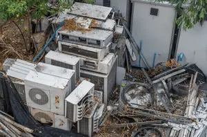 best scrap buyer