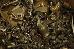 best scrap buyer
