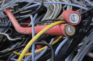best scrap buyer