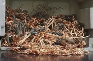 best scrap buyer