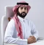 best scrap buyer
