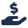 best scrap buyer