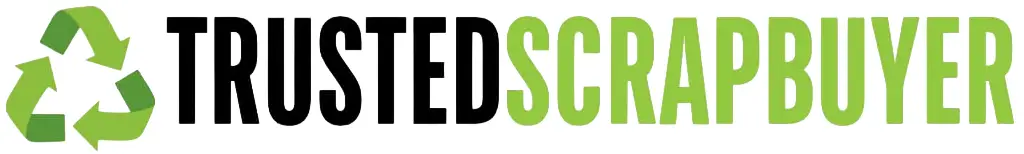Trusted Scrap Buyer