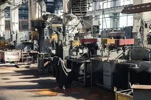 best scrap buyer